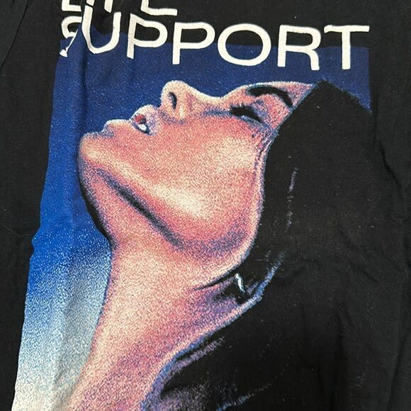 New Madison Beer tee Small - Picture 3 of 4
